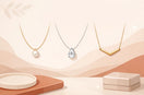 Best Everyday Elegant Necklaces to Wear Often