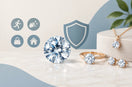 Are Zircon Stones Durable for Everyday Jewelry?