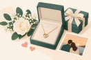Anniversary Necklace Gift Ideas That Feel Personal