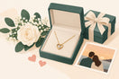 Anniversary Necklace Gift Ideas That Feel Personal