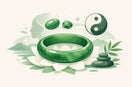 Jade Bracelet Meaning and What It Symbolizes