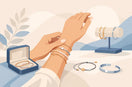Best Bracelets for Small Wrists
