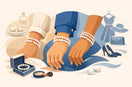 How to Style Pearl Bracelets for Any Look
