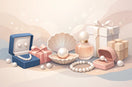 12 Best Pearl Gifts for Women