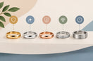 Which Jewelry Metal Lasts Longest for Daily Wear?