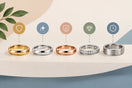 Which Jewelry Metal Lasts Longest for Daily Wear?