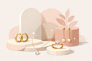 Affordable Elegant Jewelry That Looks Refined