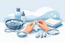 How to Clean Silver Jewelry at Home