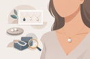 How to Choose a Minimalist Pearl Pendant Necklace