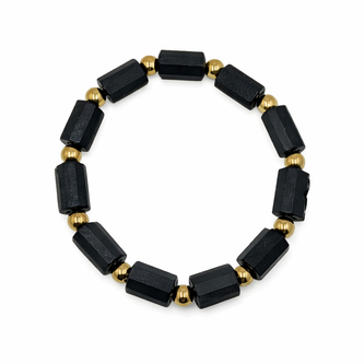 Gemstone